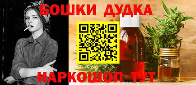 молекула духа Ликино-Дулёво
